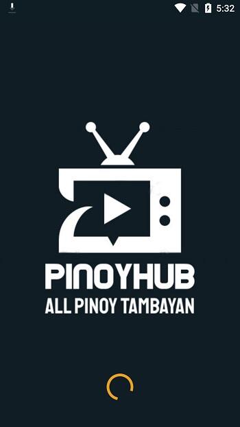 Pinoy Hub APK Mod 1.0.6 (No ads)