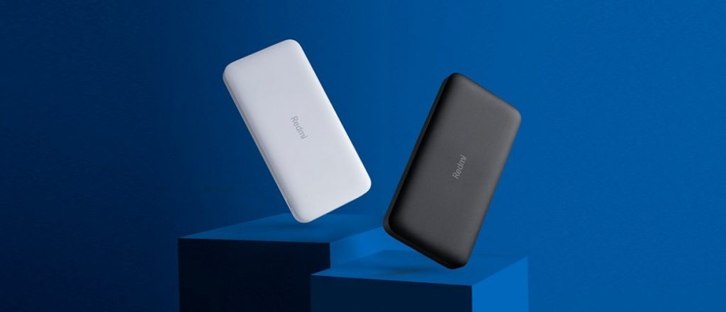 Power Bank Buying Guide in India 2022