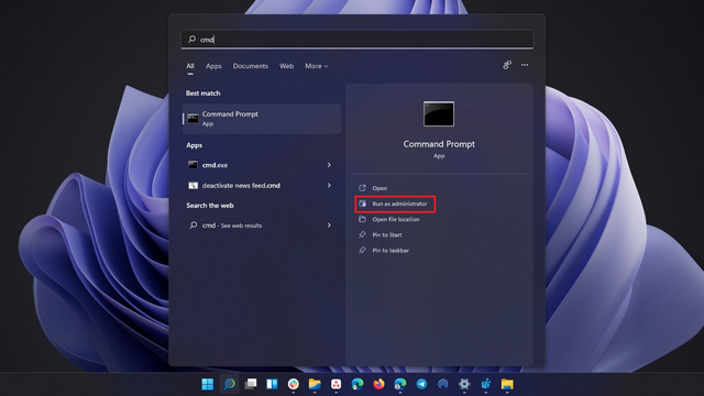 How to Check Available RAM Slots in Windows 11