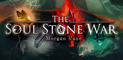 The Soul Stone War 2 Mod APK 1.3.1 (Unlocked all)