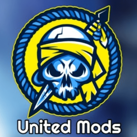 United Mods Free Fire APK v6
