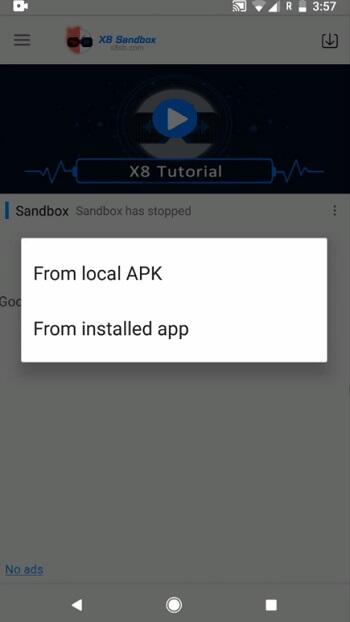 X8 Sandbox Mod APK 0.7.6.0.04-64gp (Unlock all)