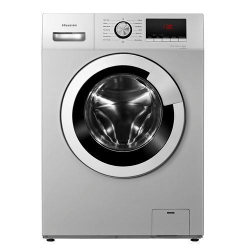Washing Machine and Dryer Price (2024)