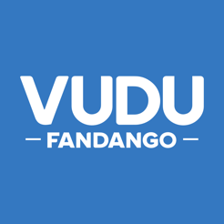 ‎Vudu - Movies & TV