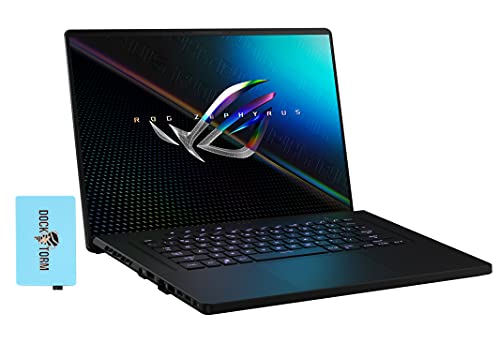 Best Laptop for Projection Mapping
