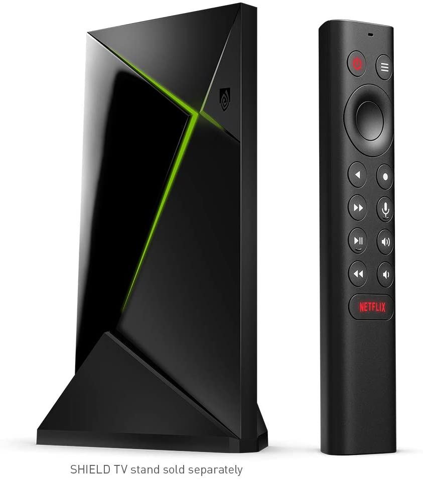 15 Best Android TV Devices (2024)