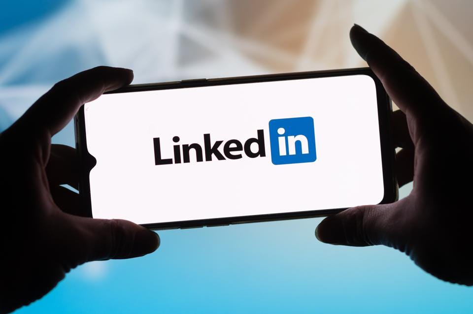 Important Security Tips to Keep Your LinkedIn Account Safe