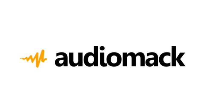 How you can Download and Transfer Songs From Audiomack to Phone
