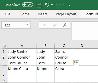 Useful Tips Every Excel User Should Know About