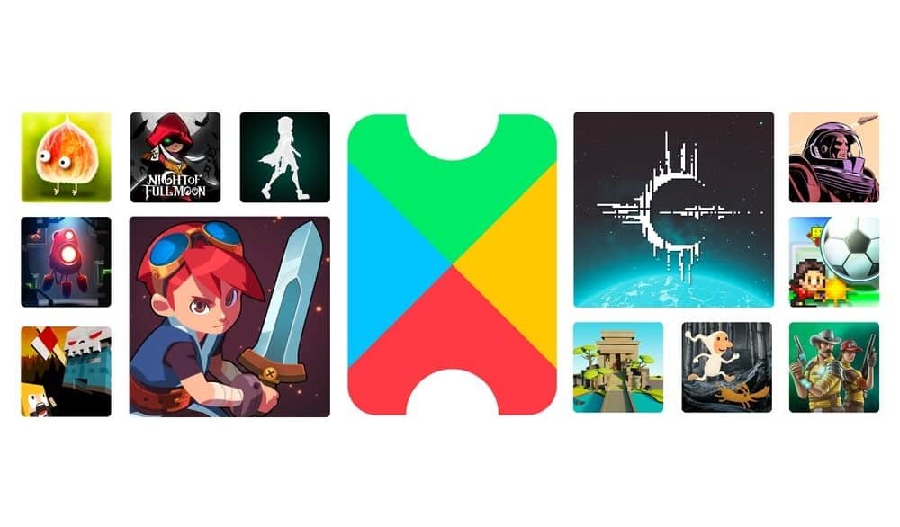 Google Play Pass: All You Need To Know (2024)