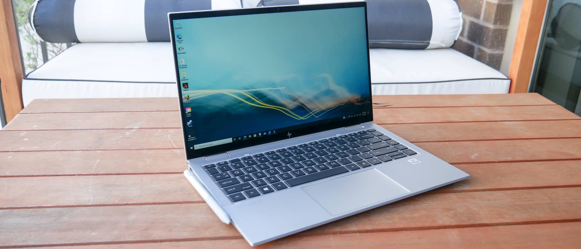 7 Best HP Laptops To Buy (2024)