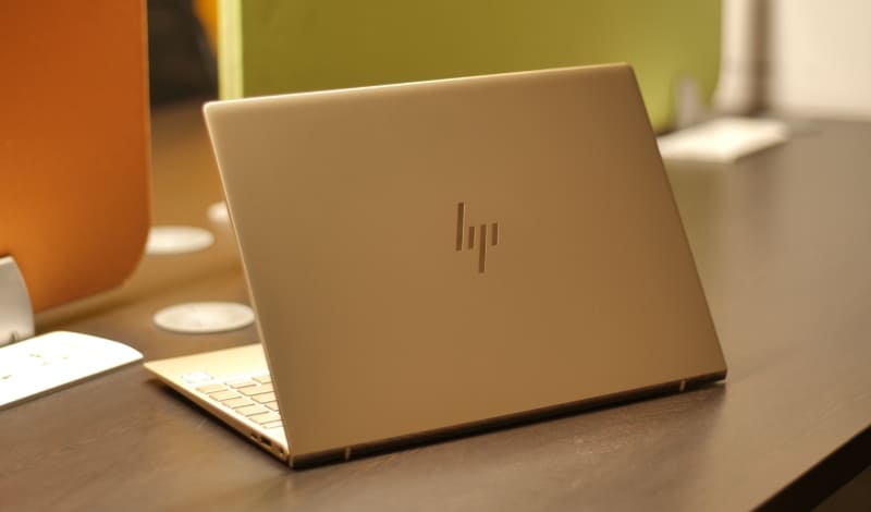 7 Best HP Laptops To Buy (2022)