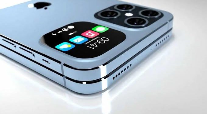 iPhone 14 Release; What you need to Expect from Apple