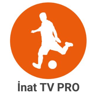 Inat TV Pro Mod APK v14 (No ads)