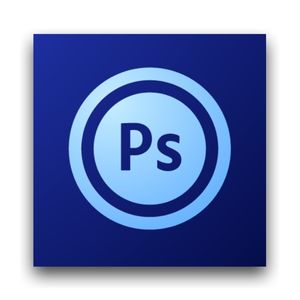 PS CC APK Mod 2020.21.1.1.221 (Premium)