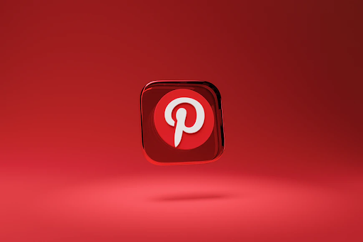 7 Simple Steps On How to Sell on Pinterest