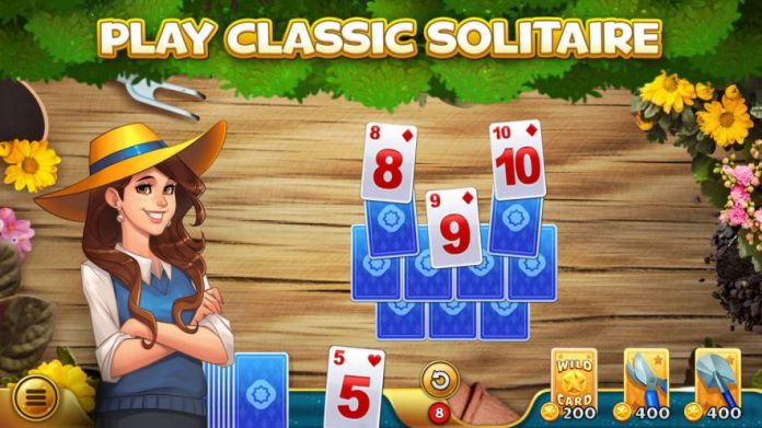 9 Best Solitaire Games for Android (2024)