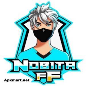 Nobita FF Mod APK 1.70 (Unlimited everything)