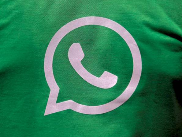 How To Get and Use Free USA Number for WhatsApp in Any Country (2022)