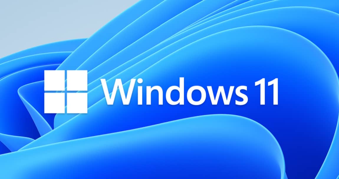 Windows 11: All You Need To Know (2024)