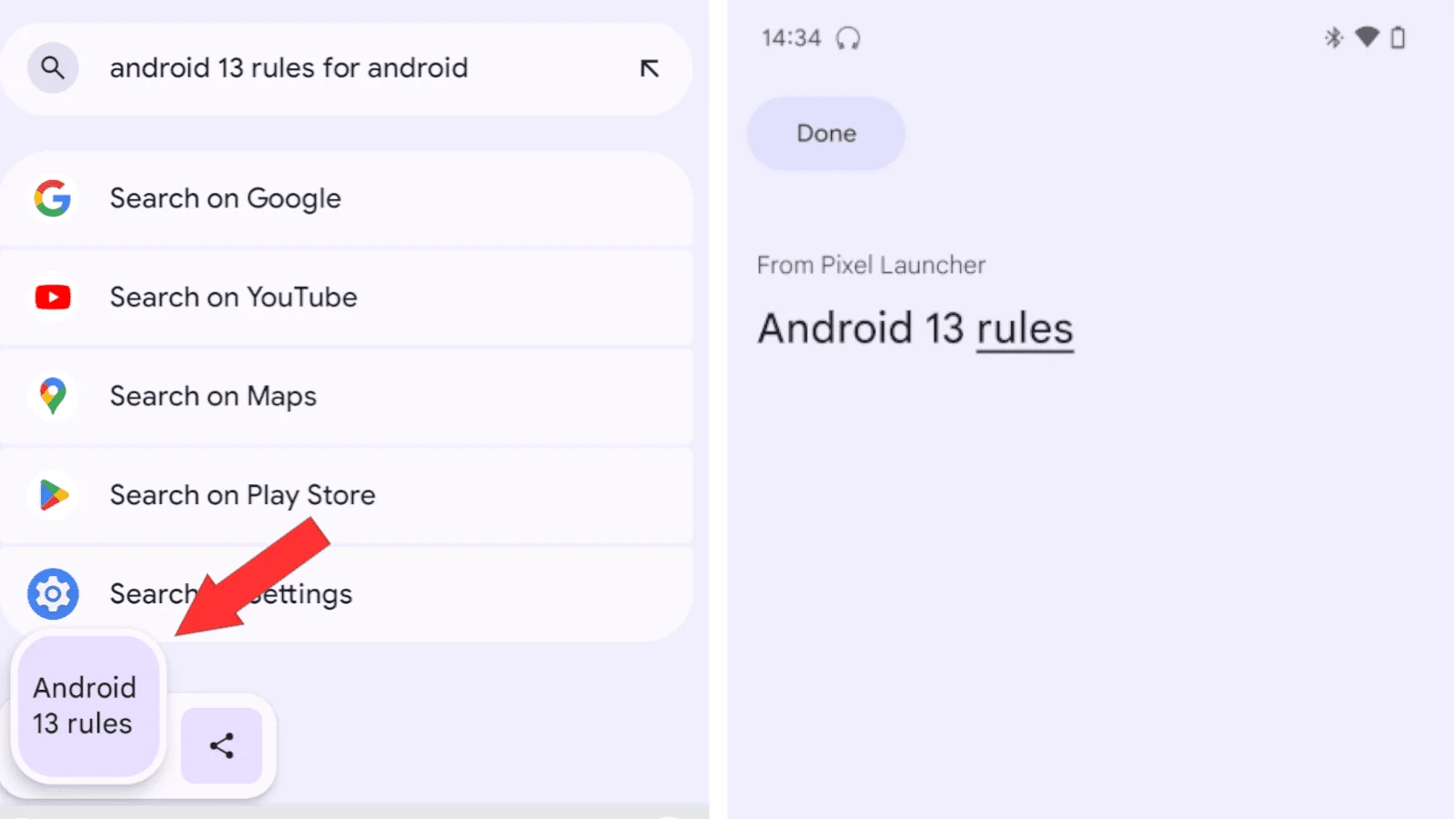 13 Best New Features In Android 13 To Enjoy