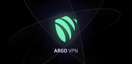 ArgoVPN APK 1.12