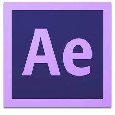 After Effects Mod APK 1.1 (Unlocked All)