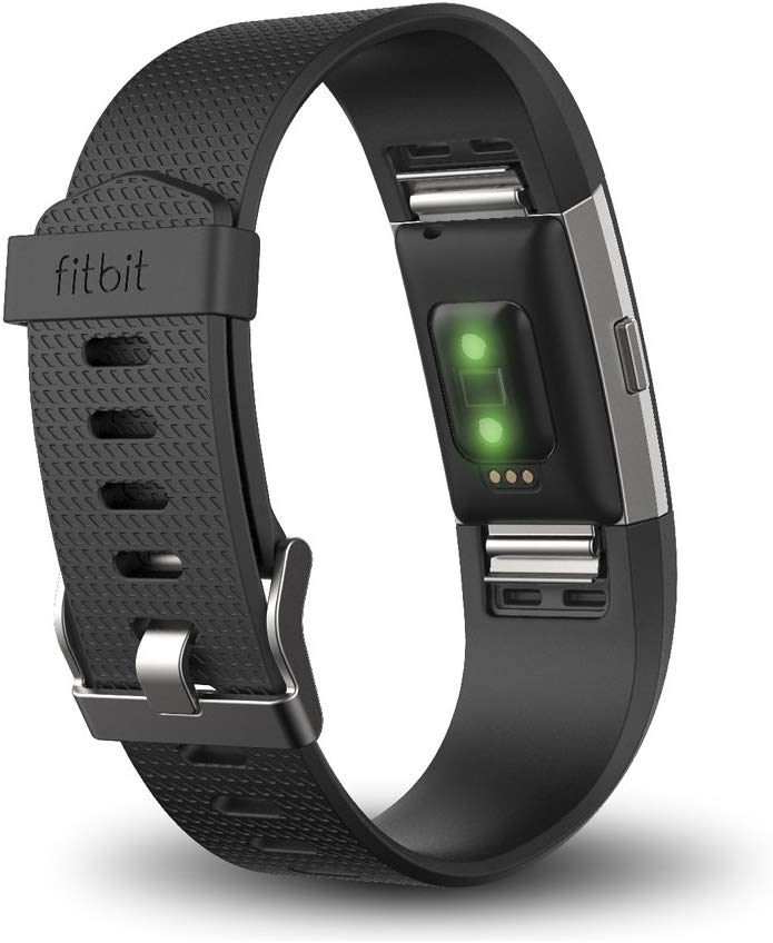 Steps On How to Change Time On Fitbit Device