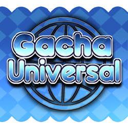 Gacha Universal APK Mod 1.1.0 (Unlimited money, gems)