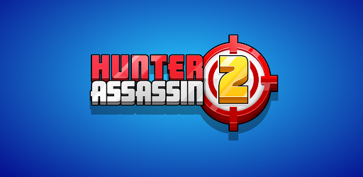 Hunter Assassin 2 Mod APK 1.089.01 (Vip unlocked)