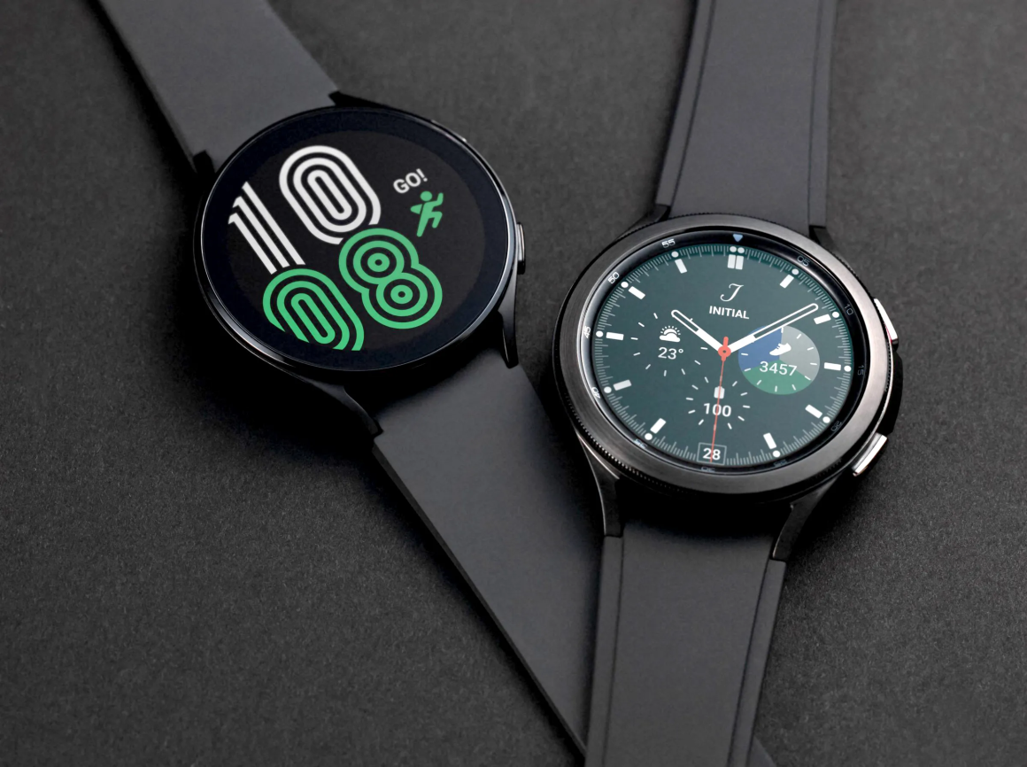 6 Best Android Smartwatch To Buy (2022)