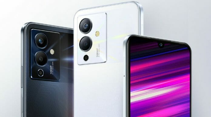 Infinix Note 12 Pro 5G Specs and Price