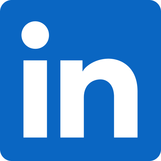 How to Remove a Connection in LinkedIn