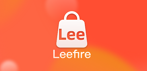 Leefire APK 3.1.11