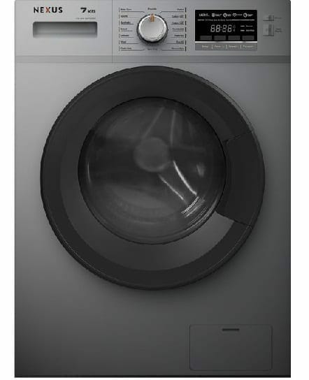 Washing Machine and Dryer Price (2024)