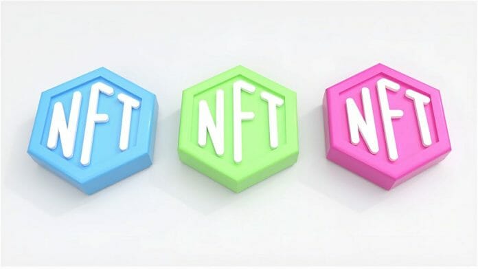 Best NFT Market Places you need to know about