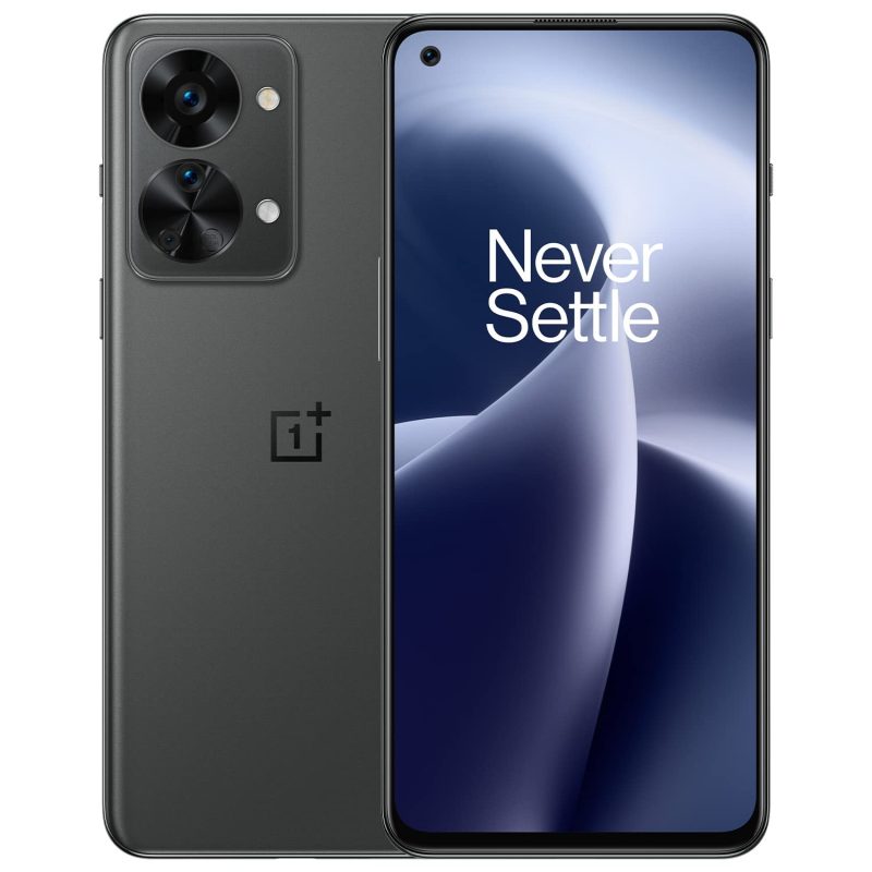 Oneplus Nord 2T Price, And Specifications