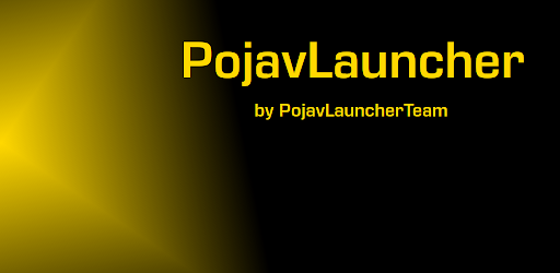 Pojav Launcher APK Mod dahlia-8-f527e8a14-v3_openjdk (Unlimited money)