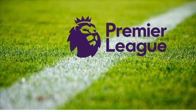 English Premier League 2021/22 ; Teams to look out for