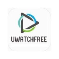 UwatchFree APK Mod v1.1.22 (Premium Unlocked)