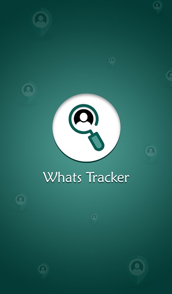 Whats Tracker Mod APK 2.7 (No ads)