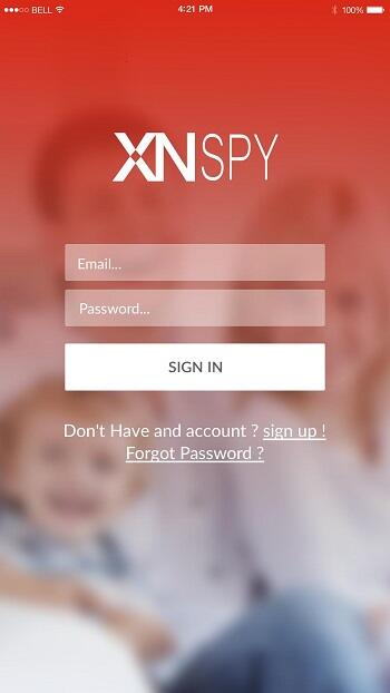 Xnspy APK Mod 2.0.0 (Free purchase)