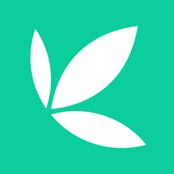 ‎Bamboo: Invest. Trade. Earn.