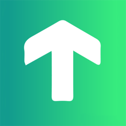 ‎Trove - Investing, simplified