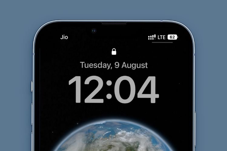 How to Show Battery Percentage on Your iPhone