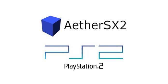 AetherSX2 APK 1866 for Android (PS2 Emulator for Android)