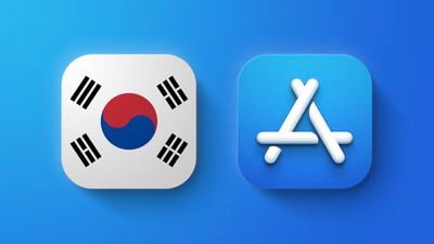 Apple was raided in South Korea after being exposed to charging developers 10%