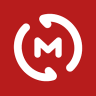 Autosync for MEGA – MegaSync APK + MOD (Ultimate, Lite) v5.2.5