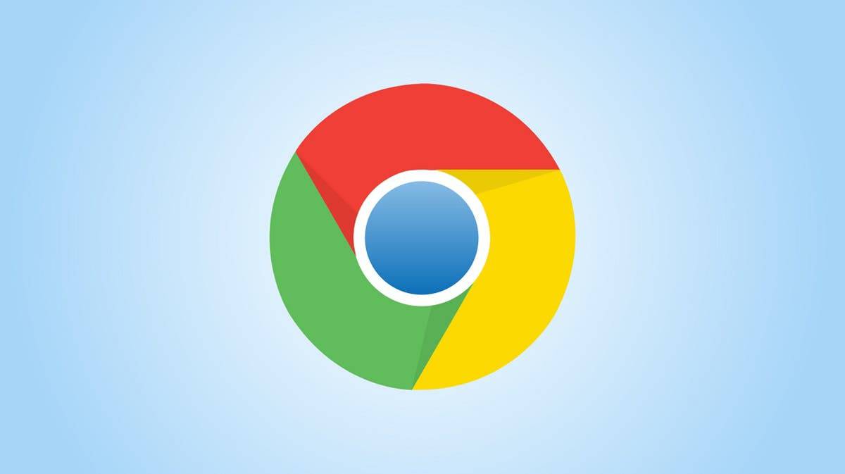 Chrome browser introduces memory saving/power saving mode