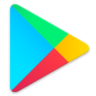 Google Play Store APK + MOD (Full/No Root) v32.4.15 By Google LLC